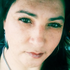 Imagen de Sandra Hernández