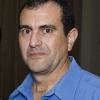 Danfer Habed Lopez's picture