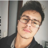 Eric Magalhães's picture