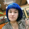 Imagen de Laura Campos