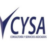 Imagen de YAMILET PENA