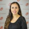 Irasema Fernandez's picture