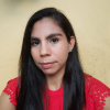Imagen de Claudia Vallecillo