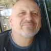 Miguel Tissieres Sanchez's picture