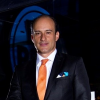 Roberto Zuluaga's picture