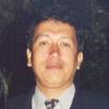 Victor Castillo's picture
