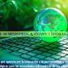 Imagen de MAYRA MEJIA