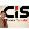 Imagen de Amit Agrawal