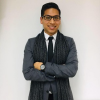 Daniel Yupanqui's picture
