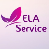 Imagen de ELA Service