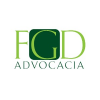 FGD ADVOCACIA's picture