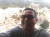 Walter Alberto Castillo's picture