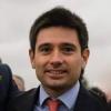 Imagen de Andrés Lalanne Salas