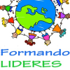 Imagen de Carlos René Pérez Girón