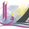 Imagen de Danyal Asif
