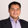 Javier Arreola's picture