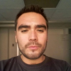 Felipe Delgado's picture