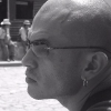 Viktor Moasyr Chavarria's picture