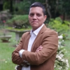 Imagen de LUIS CARLOS MEDINA