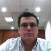 César Augusto Alarcón Prada's picture