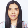 Paola Morales's picture