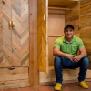 Ángel Andrey Bohorquez's picture