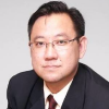 Claudio Suzuki's picture