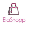 ElaShopp O Shop Da Mulher Moderna's picture
