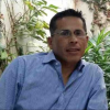 Juan Pablo Gutierrez's picture