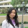 Silvana Pacheco's picture