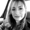 Monica Paez's picture