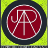 Imagen de JOSE DARIO ANZOLA ROJAS