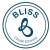 Bliss Panama's picture