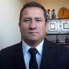 Josue Morais's picture