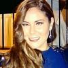 Esperanza Garrido's picture
