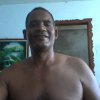 ALVARO SALAZAR's picture