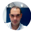 Imagen de Marco Torales