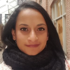 Isabel Farfán Contreras's picture