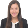 Francesca Valdivia's picture