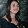 Imagen de YENNY PAOLA RODRIGUEZ LEON