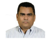 Ovidio Danilo Alonzo Galvez's picture