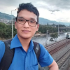 Alvaro Rafael Doria Alvarez's picture