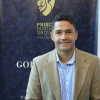 Edenilson Teixeira's picture