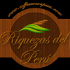 Jenny Espíritu Ponciano's picture