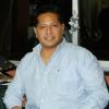 Guillermo Vásquez Llajaruna's picture