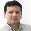 Deusdit Correa C.'s picture