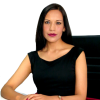 Roxana Miguel's picture