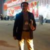 Pedro Saldarriaga's picture