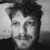 Imagen de Jonatan Schijman