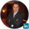 Rafael Ospina's picture